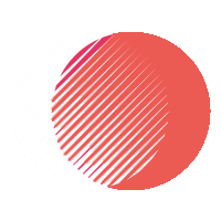 Ellusfroie Abayon | SEO & Amazon Specialist