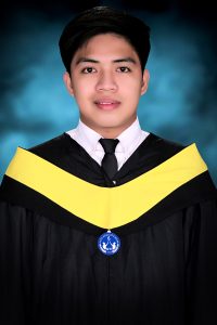 ABAYON, ELLUSFROIE (2)