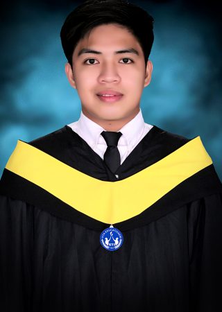 ABAYON, ELLUSFROIE (2)